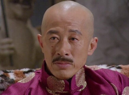 烽火线 12集
