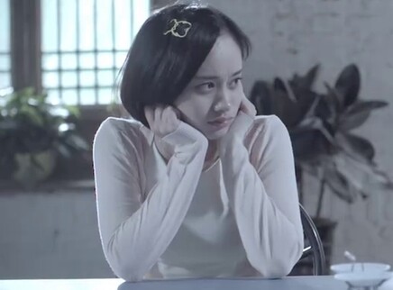 女生日记之做决定事务所 11集