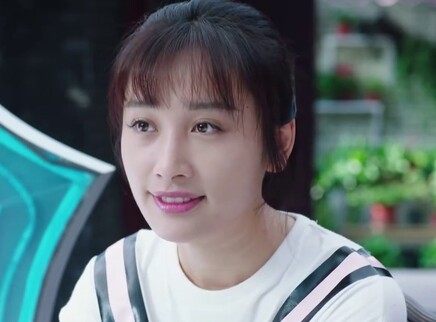 暖暖的幸福 15集