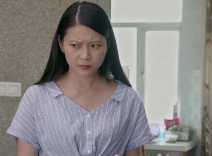 大城小爱 第二季 12集