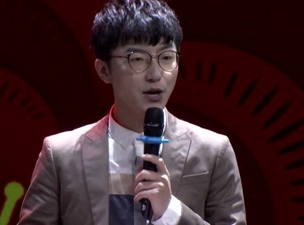2019少年儿童春节联欢晚会 4集