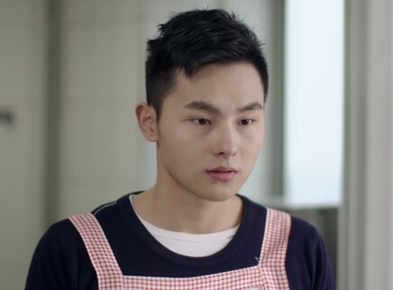 大城小爱 第二季 19集