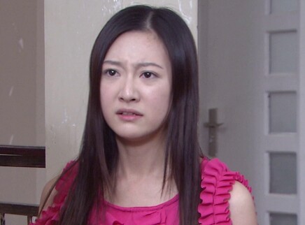 你是我的亲人 26集