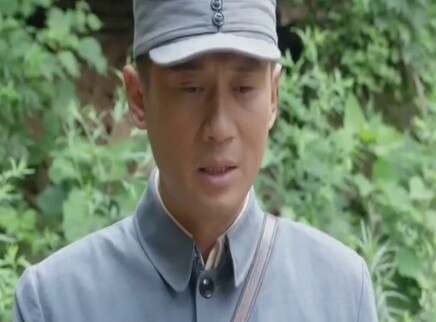 战地青春之歌 30集