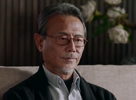 让我听懂你的语言 2集