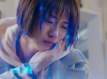 嘀！男友卡 10集