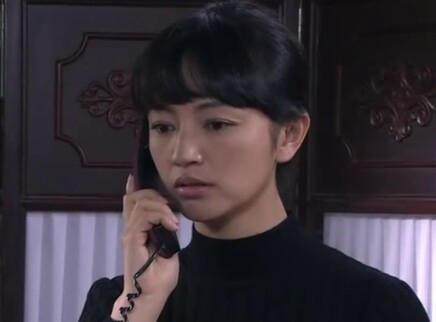 幸福在路上 20集