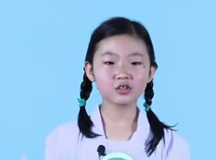 德拉少儿科学实验室 54集