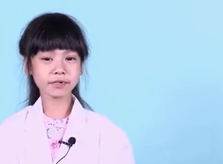 德拉少儿科学实验室 55集