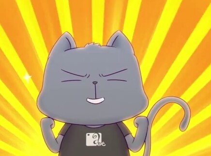 吃鸡大作战 第1季 10集