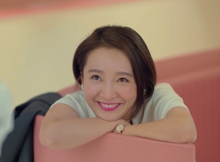 马卡龙少女 5集