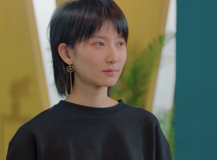 马卡龙少女 6集