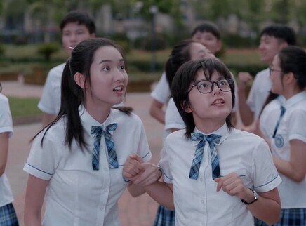 少年派 7集