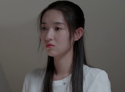少年派 13集