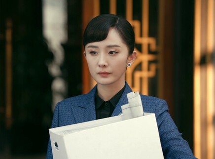 筑梦情缘 48集