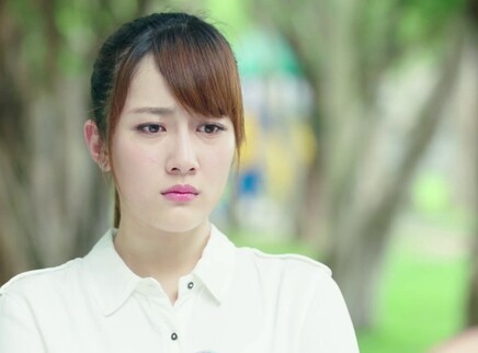 班长&ldquo;殿下&rdquo; 25集