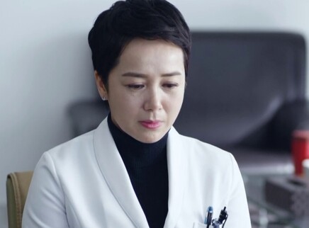 守婚如玉 35集