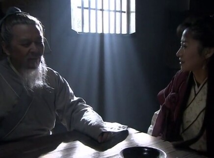 大宋提刑官 第二部 13集
