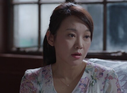 少年派 31集