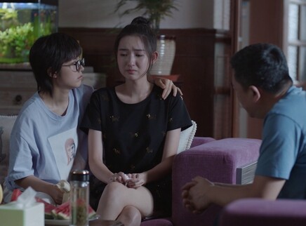 少年派 DVD版 30集