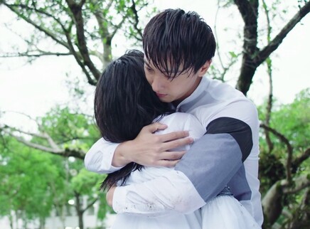 班长&ldquo;殿下&rdquo; 36集