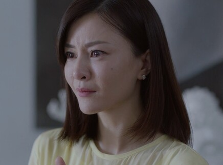 少年派 38集