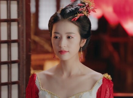 大宋少年志 1集