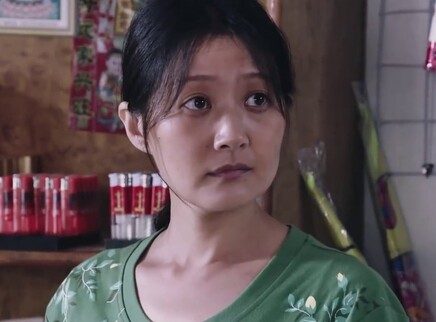 花开时节 1集