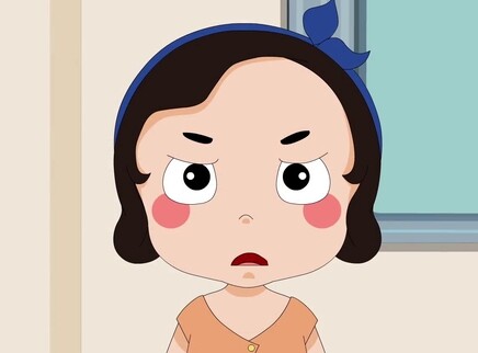 嗨，顾得白之奇妙生活 2集