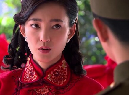 理发师 10集
