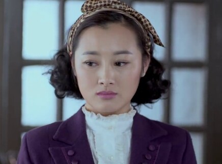 李三枪 10集