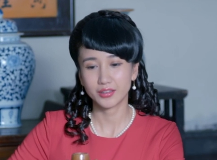 无名卫士 29集