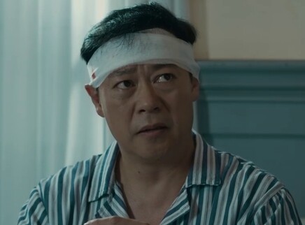 决币 10集