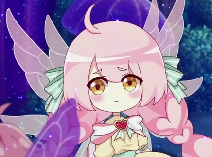 小花仙 第四季 15集
