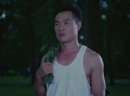 兰桐花开 36集