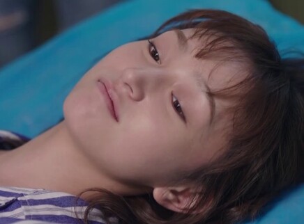浅情人不知 TV版 39集