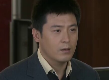 漂亮主妇 12集