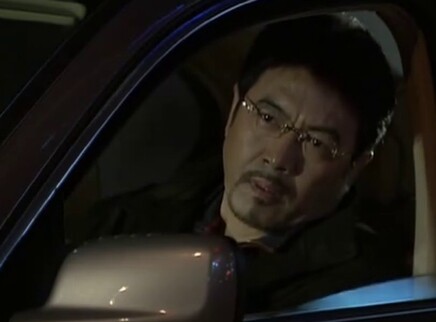 漂亮主妇 26集
