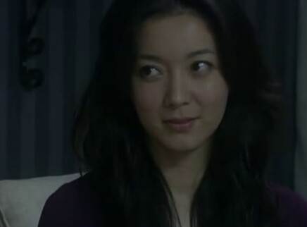 漂亮主妇 28集