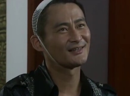 漂亮主妇 29集
