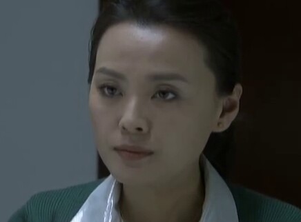 漂亮主妇 31集
