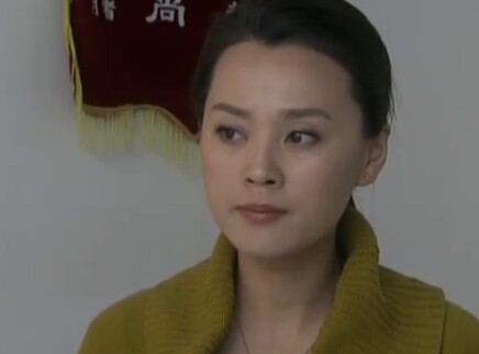 漂亮主妇 37集
