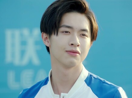 奋斗吧，少年！ 33集