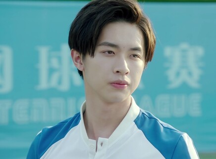 奋斗吧，少年！ DVD版 31集