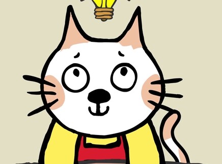 小猫汤米 第二季 3集