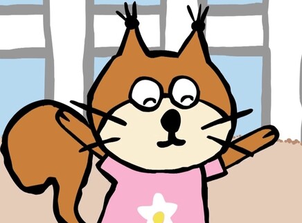 小猫汤米 第二季 5集