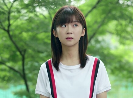 奋斗吧，少年！ DVD版 13集