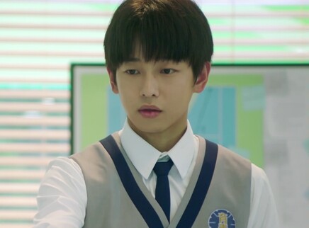奋斗吧，少年！ DVD版 15集