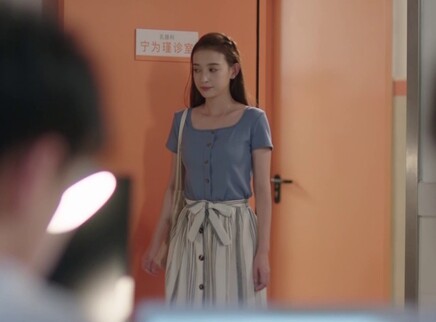 浅情人不知 TV版 27集
