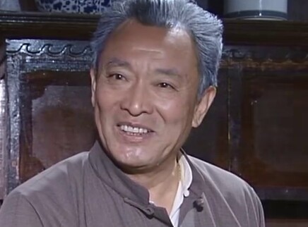 喋血黎明 2集